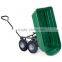 Plastic Garden Tool Cart TC4253
