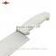 ZY-B10511 12 inch stainless steel chef kitchen knife with PP handle