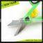 SC296 8-1/2" High quality 3.0mm kevlar scissors