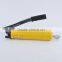 manual grease gun ,500cc grease gun,auto maintence grease gun