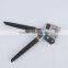 manual stud crimpers,hand stud pliers,stud crimpers