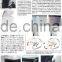 Japanese Helmet J-CRUISE for motorbike made in Japan for wholesalers