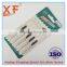 XF-T101AO HCS high quality fein multimaster curved cut saw blades