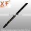 3 Piece Jig Saw Blade -:XF-T126D