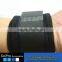 2016 New Wholesale GoPros 360 degree rotation wrist mount for gopros heros 4 3 3+ GP06