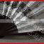Silk Fans Wholesale Beautiful Silk Hand Fan