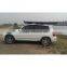 4x4 Bat wing foxwing car roof awning for outfitters