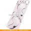 3d Car Decal Stickers Waterproof Personal Emblems 3d Car Decal Stickers