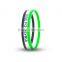 Syria Products/ Bracelet/ Flag map Wristband/Syria Flag silicone bracelet/Free Syria Products