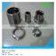 high demand cnc machining parts cnc precision turning parts