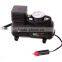 12V 250PSI Portable Car Tire Inflator Pump