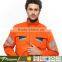 Cheap Factory Worker Uniform Set Men