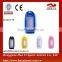 2013 New product waterproof phone case