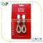 Metal towel Grippers