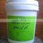 Liquid Glucose
