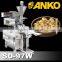 Anko High Capacity Automatic Stainless Steel Pistachio Ball Maker Machine