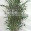 indoor foliage artificial plant artificial potted plants