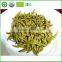 Chinese Green Tea price Sen Cha the vert de chine green tea benefit slimming green tea