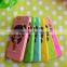 silicon case for mobile phone,cell phone case for phone case