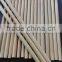 Bamboo Hard Timpani/percussion mallets 380mm~420mm