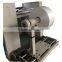 Bottle Plastic Packing Roll Filmmaking Machines