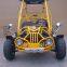 china 150cc 300cc huting utv cvt transmission
