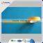 spraying crepe paper adhesive masking tape