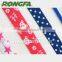 wholesale Plastic Bread Bag Sealer Clips