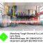 polyanionic cellulose for oil drilling