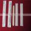 Bundled Biodegradable Eco-friendly Dental Tongue Depressor