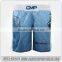 Custom boxer shorts, mens shorts dri fit shorts wholesale