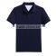 fashion mens golf polo shirt