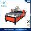 Factory Price 1325 Hobby Cnc Router / Hobby Cnc Milling Machine RC1325