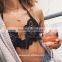 sexy underwear woman sexy lingerie sexy girls xxx china photos bra open underwear women lingerie lace bodysuit