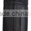 Trendy design high quality 2014 hot sell ladies sexy under skirt pictures