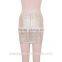 european style night bar sexy bandage seduction girl skirt wholesale