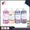 The most popular inkjet ink Italy product sublimation ink print ink