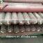 Daasun A Grade PVC Synthetic Leather Stocklot For Bags and Sofa
