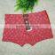 wholesale sexy teen boys briefs tumflr boys men boxer briefs underwear