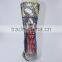 sublimation socks men
