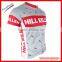 team specialized cycling jersey, Wicking Moisture no fading colors cycling clothing