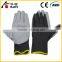 Durable Working Nitrile Safety Gloves