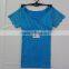 t-shirts women fashion/korean fashion t-shirt/seamless tops