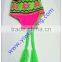 2014 fashion European and American Hand Knitted Winter Wool Hat,adult beautiful wool hat