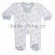 Romper - New Born