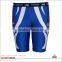 Wholesale Men Compression Shorts Fashion Mens Compression Tights