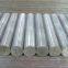 Environmental protection stainless steel bar
