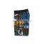 High Quality Men's Board Short With Low Price