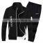 Popular Life High Quality Jogging Suits