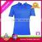 high quality customize golf training polo mens t shirts, wholesale blank T shirts